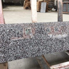 Monchique St. Louis Granite